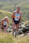 Click on thumbnail for larger photo